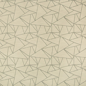 Kravet Contract 35019-11 by Kravet Contract Fabric