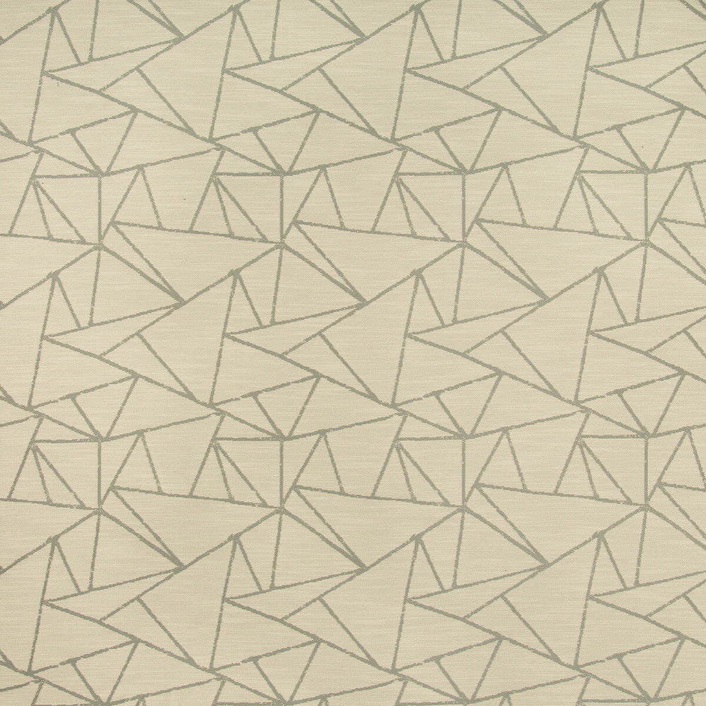 35019-11 by Kravet Contract Fabric INCASE CRYPTON GIS RAYON - 66%;POLYESTER - 34% United States HEAVY Horizontal: 9.5 and Vertical: 13.75 56 - Fabric Carolina -