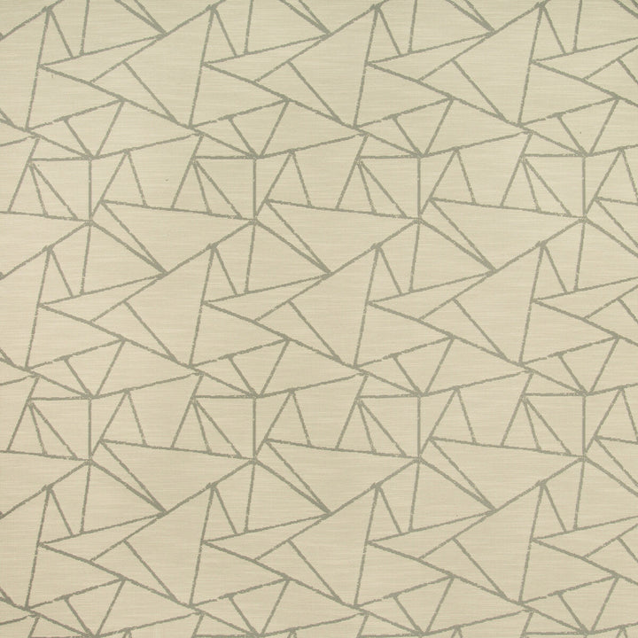 Kravet Contract 35019-11 by Kravet Contract Fabric Kravet Contract Fabric Kravet Contract 35019-11Fabric INCASE CRYPTON GIS RAYON - 66%;POLYESTER - 34% United States </p><p>Repeat: H: 9.5, V: 13.75 56 - Fabric Carolina -