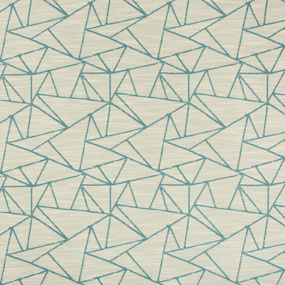 35019-15 by Kravet Contract Fabric INCASE CRYPTON GIS RAYON - 66%;POLYESTER - 34% United States HEAVY Horizontal: 9.5 and Vertical: 13.75 56 - Fabric Carolina -