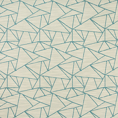 Kravet Contract 35019-15 by Kravet Contract Fabric