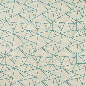 Kravet Contract 35019-15 by Kravet Contract Fabric