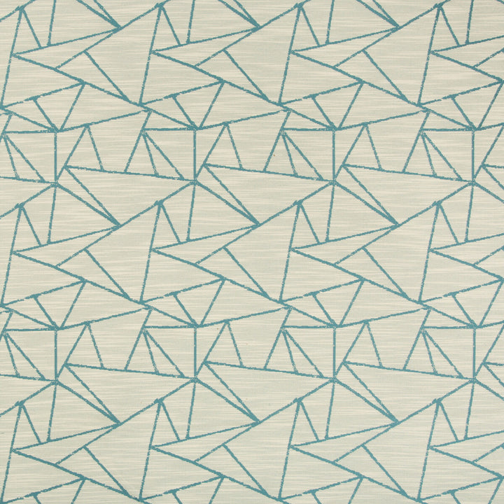 35019-15 by Kravet Contract Fabric INCASE CRYPTON GIS RAYON - 66%;POLYESTER - 34% United States HEAVY Horizontal: 9.5 and Vertical: 13.75 56 - Fabric Carolina -