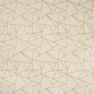 Kravet Contract 35019-16 by Kravet Contract Fabric