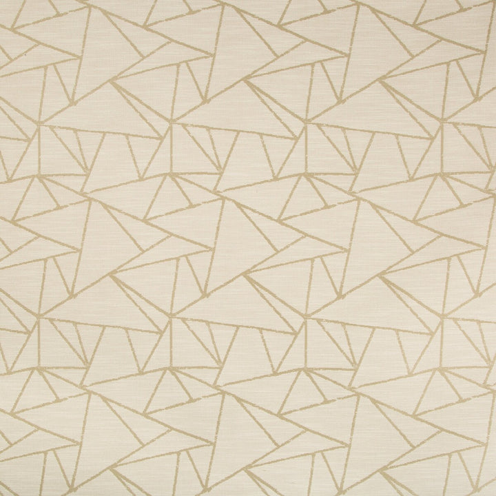 35019-16 by Kravet Contract Fabric INCASE CRYPTON GIS RAYON - 66%;POLYESTER - 34% United States HEAVY Horizontal: 9.5 and Vertical: 13.75 56 - Fabric Carolina -