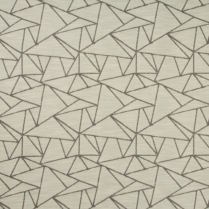 Kravet Contract 35019-21 by Kravet Contract Fabric Kravet Contract Fabric Kravet Contract 35019-21Fabric INCASE CRYPTON GIS RAYON - 66%;POLYESTER - 34% United States </p><p>Repeat: H: 9.5, V: 13.75 56 - Fabric Carolina -