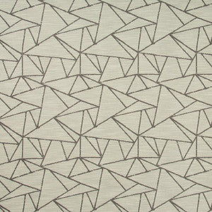 Kravet Contract 35019-21 by Kravet Contract Fabric