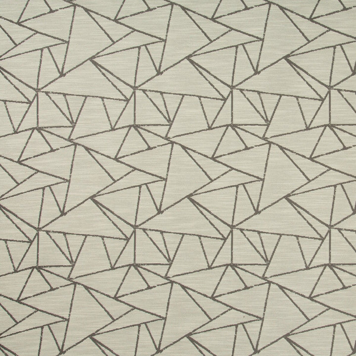 35019-21 by Kravet Contract Designer Fabric INCASE CRYPTON GIS RAYON - 66%;POLYESTER - 34% United States HEAVY Horizontal: 9.5 and Vertical: 13.75 56 - Swanky Fabrics -