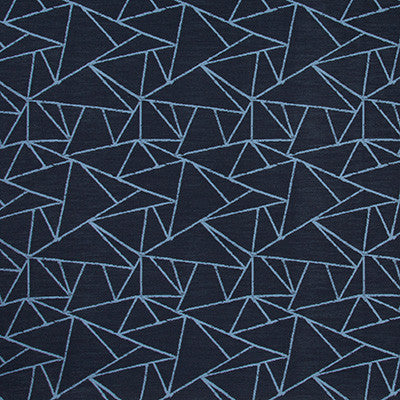 Kravet Contract 35019-515 by Kravet Contract Fabric