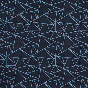 Kravet Contract 35019-515 by Kravet Contract Fabric