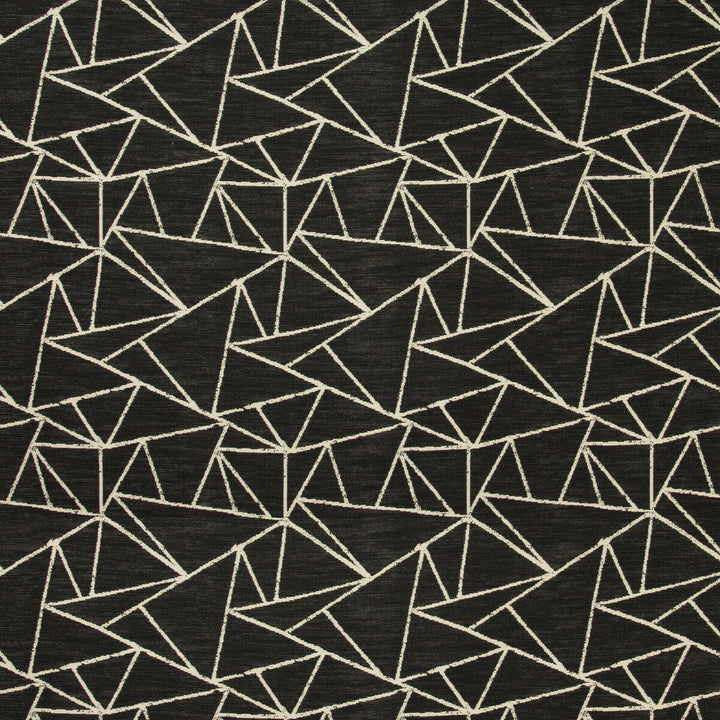 35019-8 by Kravet Contract Designer Fabric INCASE CRYPTON GIS RAYON - 66%;POLYESTER - 34% United States HEAVY Horizontal: 9.5 and Vertical: 13.75 56 - Swanky Fabrics -