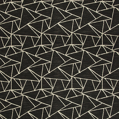 Kravet Contract 35019-8 by Kravet Contract Fabric
