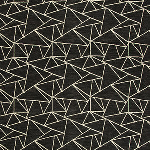 Kravet Contract 35019-8 by Kravet Contract Fabric