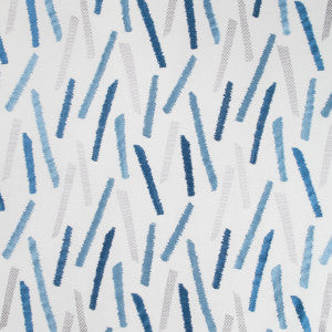 Tramonto Ocean by Kravet Basics Fabric