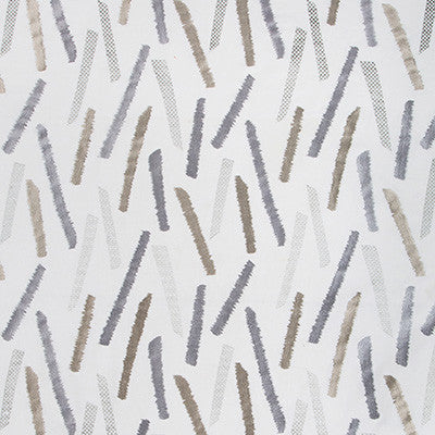 Tramonto Oyster by Kravet Basics Fabric