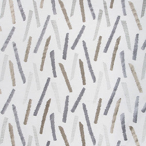 Tramonto Oyster by Kravet Basics Fabric