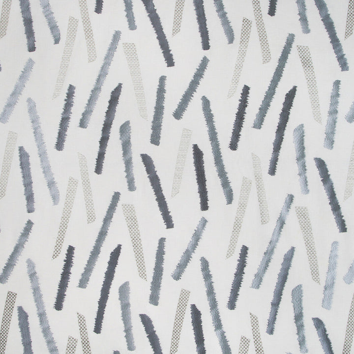 Tramonto Mineral by Kravet Basics Fabric Kravet Basics Fabric Tramonto MineralFabric JEFFREY ALAN MARKS OCEANVIEW COTTON - 80%;VISCOSE - 20% India </p><p>Repeat: H: 16.5, V: 14.5 51 - Fabric Carolina -