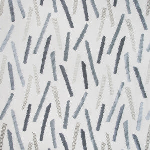 Tramonto Mineral by Kravet Basics Fabric