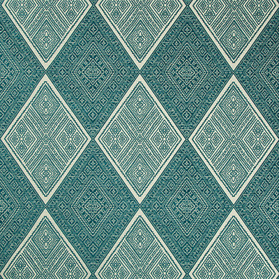 Kravet Contract 35023-35 by Kravet Contract Fabric
