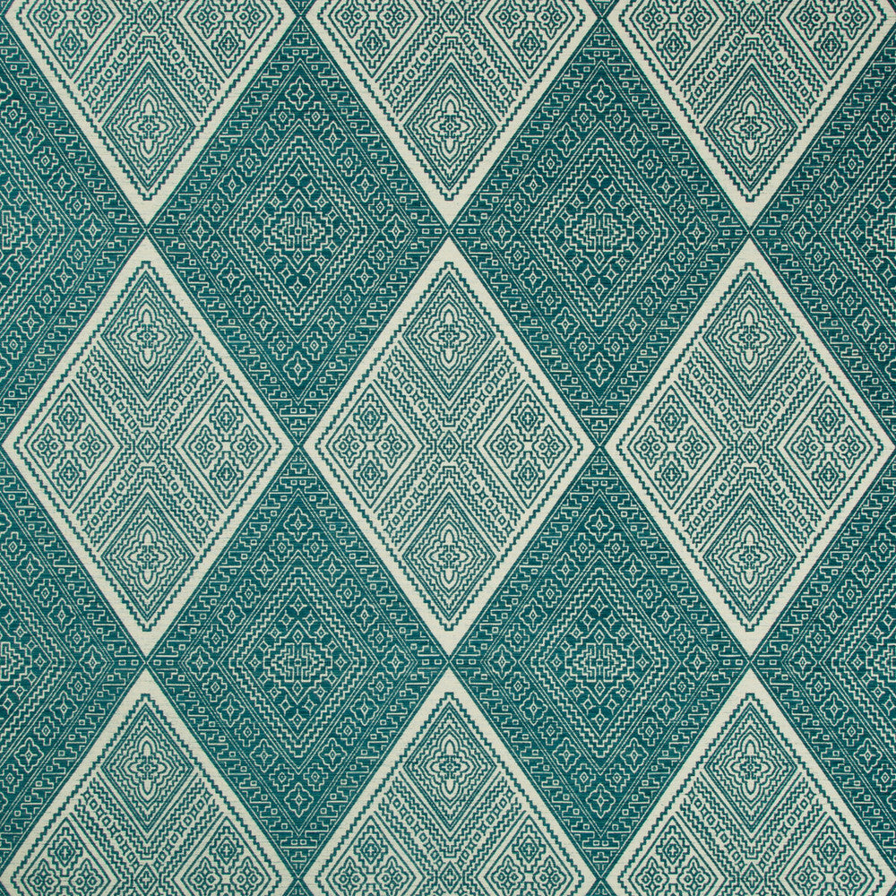 35023-35 by Kravet Contract Fabric INCASE CRYPTON GIS POLYESTER - 47%;RAYON - 36%;COTTON - 17% United States HEAVY Horizontal: 14 and Vertical: 20 56 - Fabric Carolina -