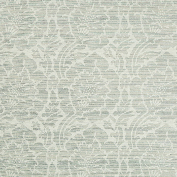 35024-11 by Kravet Design Fabric PERFORMANCE CRYPTON HOME RAYON - 71%;POLYESTER - 19%;COTTON - 9%;NYLON - 1% United States HEAVY Horizontal: 14 and Vertical: 14.3 55 - Fabric Carolina -