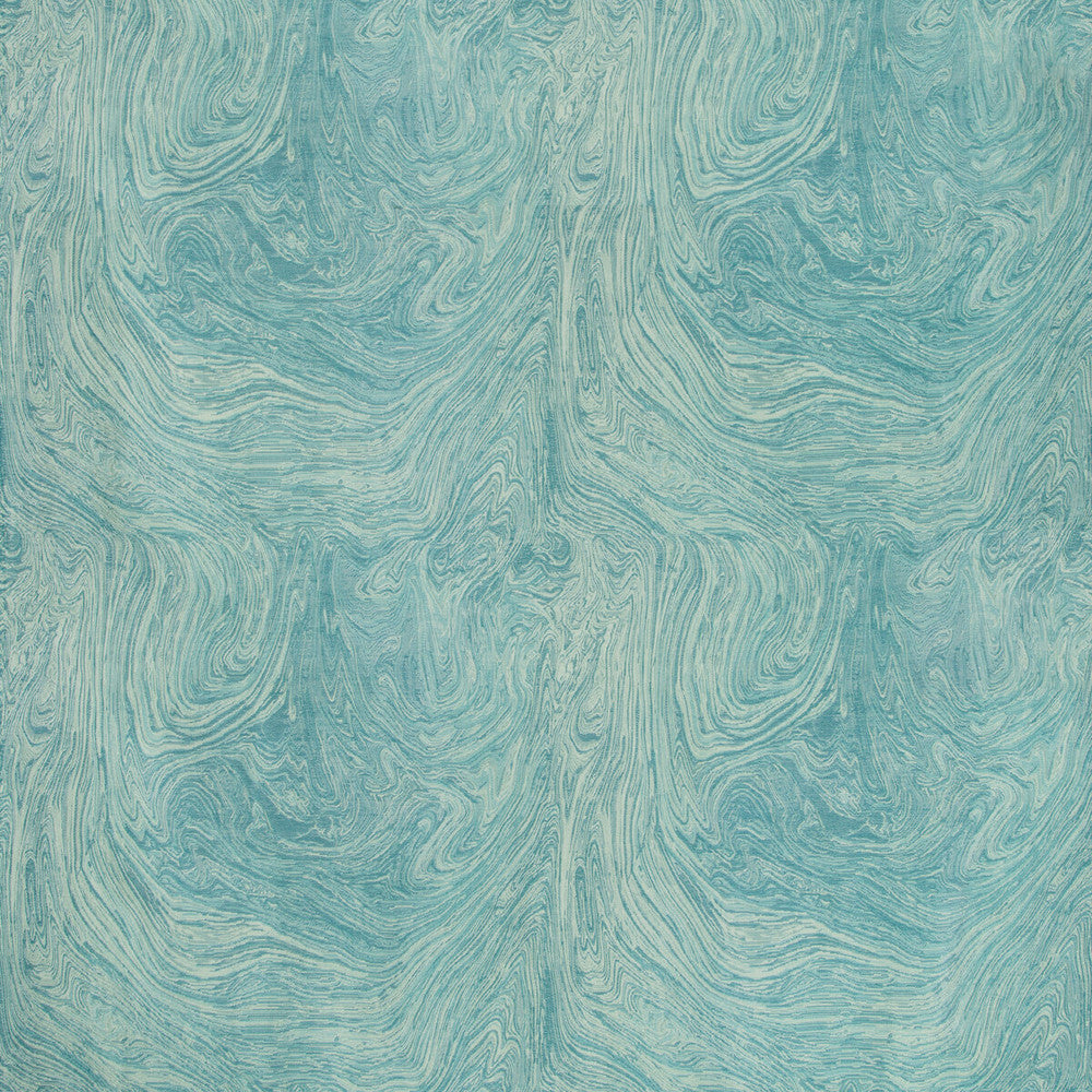 35026-113 by Kravet Design Fabric PERFORMANCE CRYPTON HOME RAYON - 86%;POLYESTER - 14% United States HEAVY Horizontal: 27 and Vertical: 27.13 54 - Fabric Carolina -