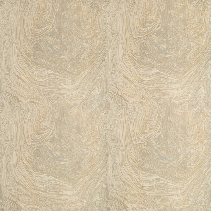 35026-411 by Kravet Design Fabric PERFORMANCE CRYPTON HOME RAYON - 86%;POLYESTER - 14% United States HEAVY Horizontal: 27 and Vertical: 27.13 54 - Fabric Carolina -