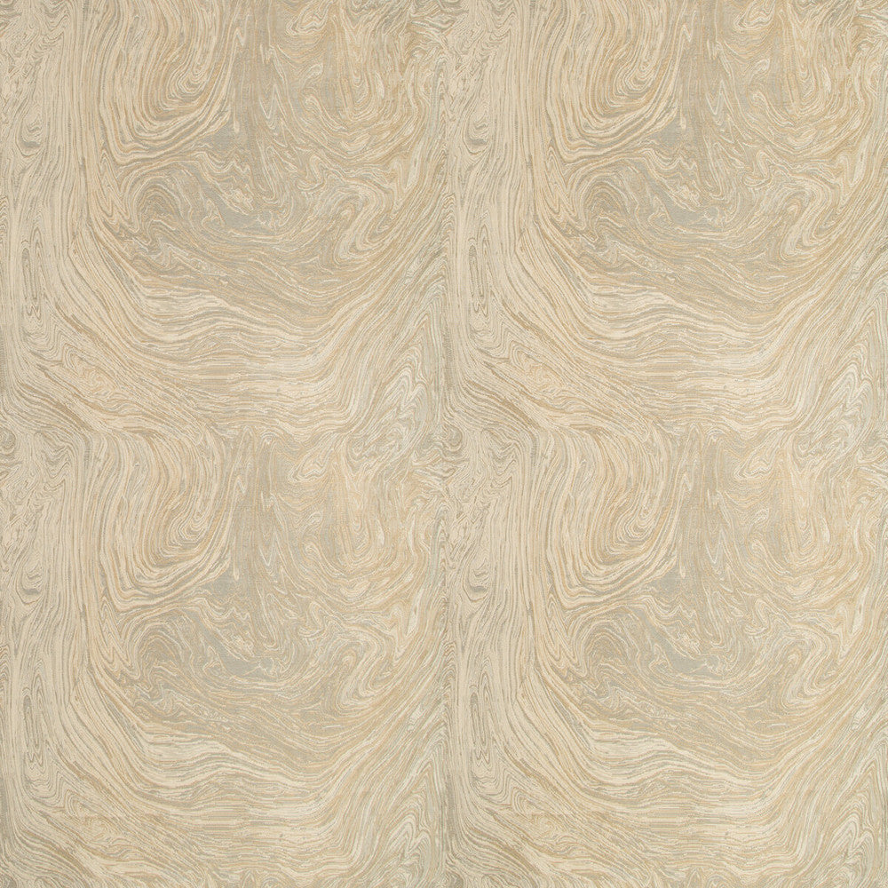 35026-411 by Kravet Design Fabric PERFORMANCE CRYPTON HOME RAYON - 86%;POLYESTER - 14% United States HEAVY Horizontal: 27 and Vertical: 27.13 54 - Fabric Carolina -