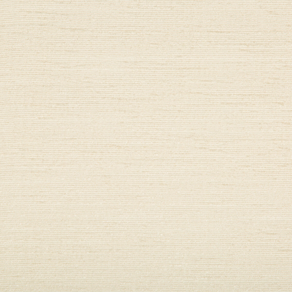 35027-116 by Kravet Design Fabric PERFORMANCE CRYPTON HOME RAYON - 63%;POLYESTER - 28%;RECYCLED POLYESTER - 9% United States HEAVY Horizontal: 0 and Vertical: 0 58 - Fabric Carolina -