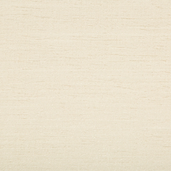 35027-116 by Kravet Design Fabric PERFORMANCE CRYPTON HOME RAYON - 63%;POLYESTER - 28%;RECYCLED POLYESTER - 9% United States HEAVY Horizontal: 0 and Vertical: 0 58 - Fabric Carolina -