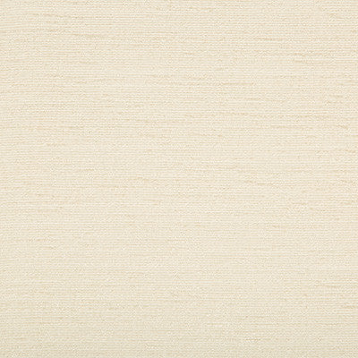Kravet Design 35027-116 by Kravet Design Fabric