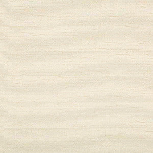Kravet Design 35027-116 by Kravet Design Fabric