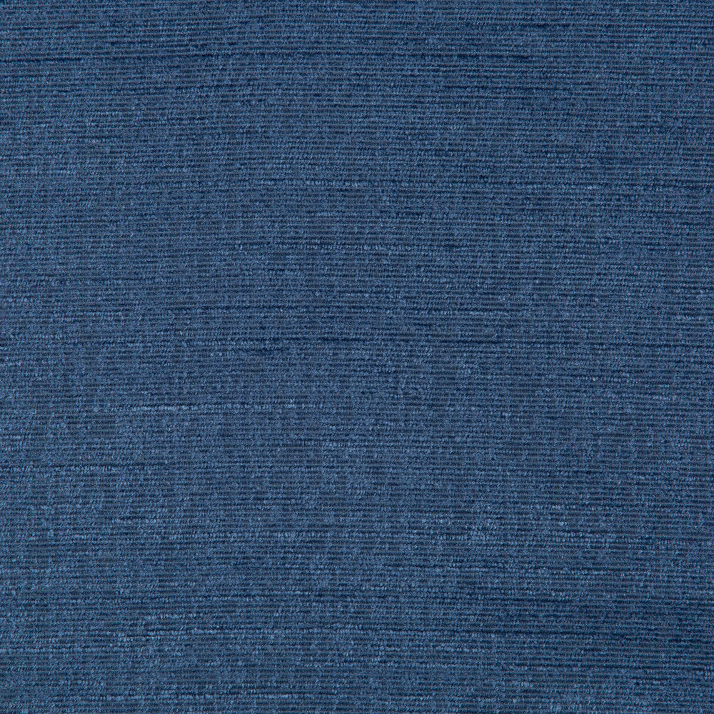 35027-15 by Kravet Design Fabric PERFORMANCE CRYPTON HOME RAYON - 63%;POLYESTER - 28%;RECYCLED POLYESTER - 9% United States HEAVY Horizontal: 0 and Vertical: 0 58 - Fabric Carolina -