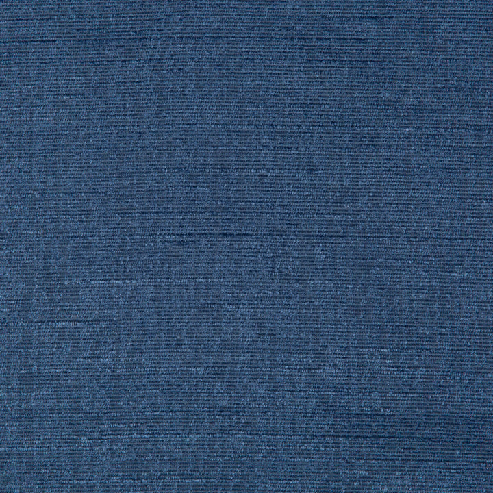 35027-15 by Kravet Design Fabric PERFORMANCE CRYPTON HOME RAYON - 63%;POLYESTER - 28%;RECYCLED POLYESTER - 9% United States HEAVY Horizontal: 0 and Vertical: 0 58 - Fabric Carolina -