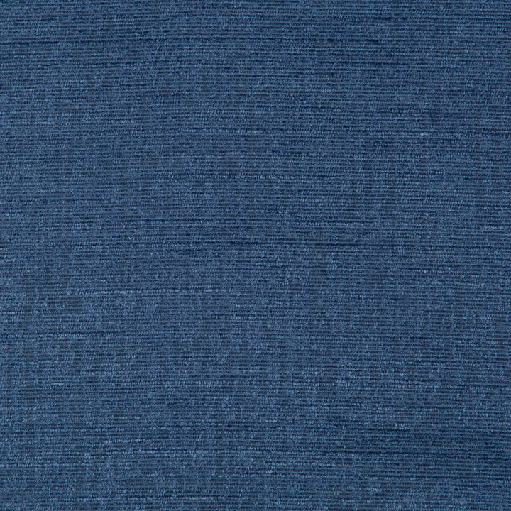 Kravet Design 35027-15 by Kravet Design Fabric Kravet Design Fabric Kravet Design 35027-15Fabric PERFORMANCE CRYPTON HOME RAYON - 63%;POLYESTER - 28%;RECYCLED POLYESTER - 9% United States </p><p>Repeat: H: 0, V: 0 58 - Fabric Carolina -