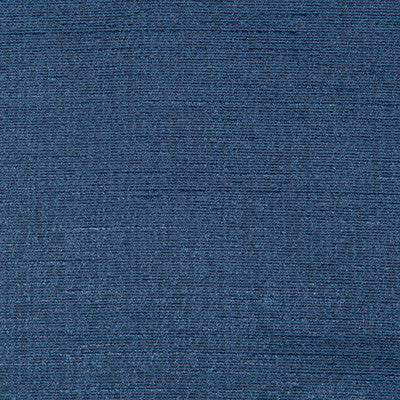 Kravet Design 35027-15 by Kravet Design Fabric