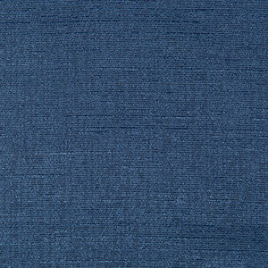 Kravet Design 35027-15 by Kravet Design Fabric