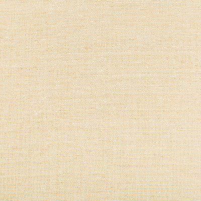 Kravet Design 35027-16 by Kravet Design Fabric
