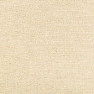 Kravet Design 35027-16 by Kravet Design Fabric