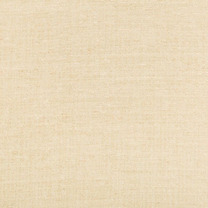 Kravet Design 35027-16 by Kravet Design Fabric Kravet Design Fabric Kravet Design 35027-16Fabric PERFORMANCE CRYPTON HOME RAYON - 63%;POLYESTER - 28%;RECYCLED POLYESTER - 9% United States </p><p>Repeat: H: 0, V: 0 58 - Fabric Carolina -