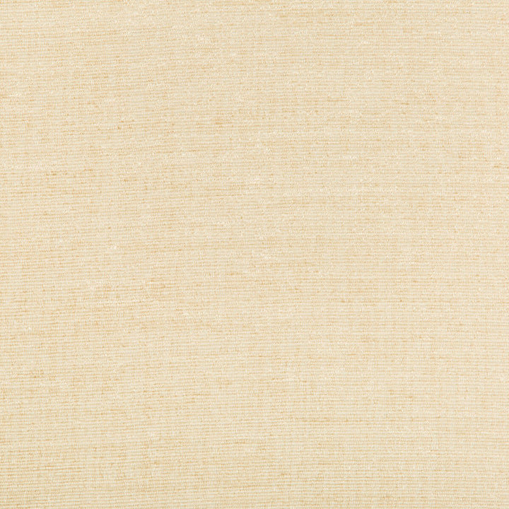 35027-16 by Kravet Design Fabric PERFORMANCE CRYPTON HOME RAYON - 63%;POLYESTER - 28%;RECYCLED POLYESTER - 9% United States HEAVY Horizontal: 0 and Vertical: 0 58 - Fabric Carolina -