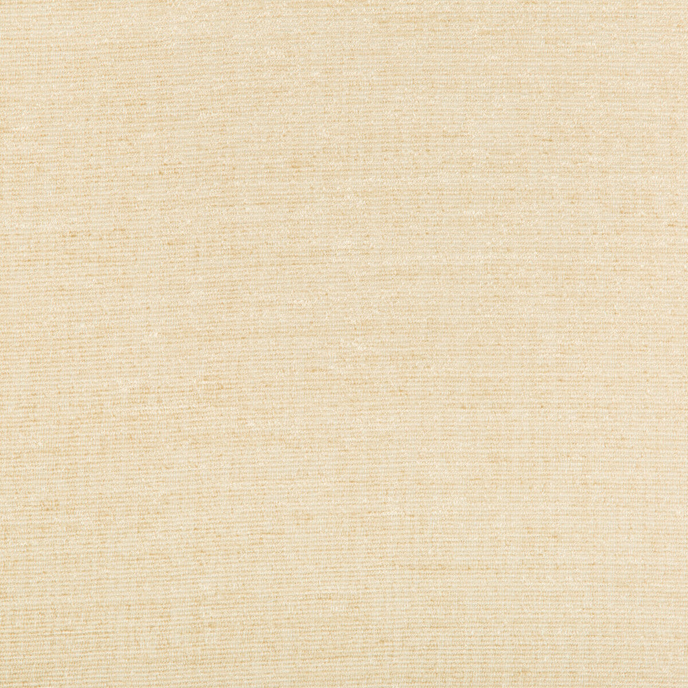 35027-16 by Kravet Design Fabric PERFORMANCE CRYPTON HOME RAYON - 63%;POLYESTER - 28%;RECYCLED POLYESTER - 9% United States HEAVY Horizontal: 0 and Vertical: 0 58 - Fabric Carolina -