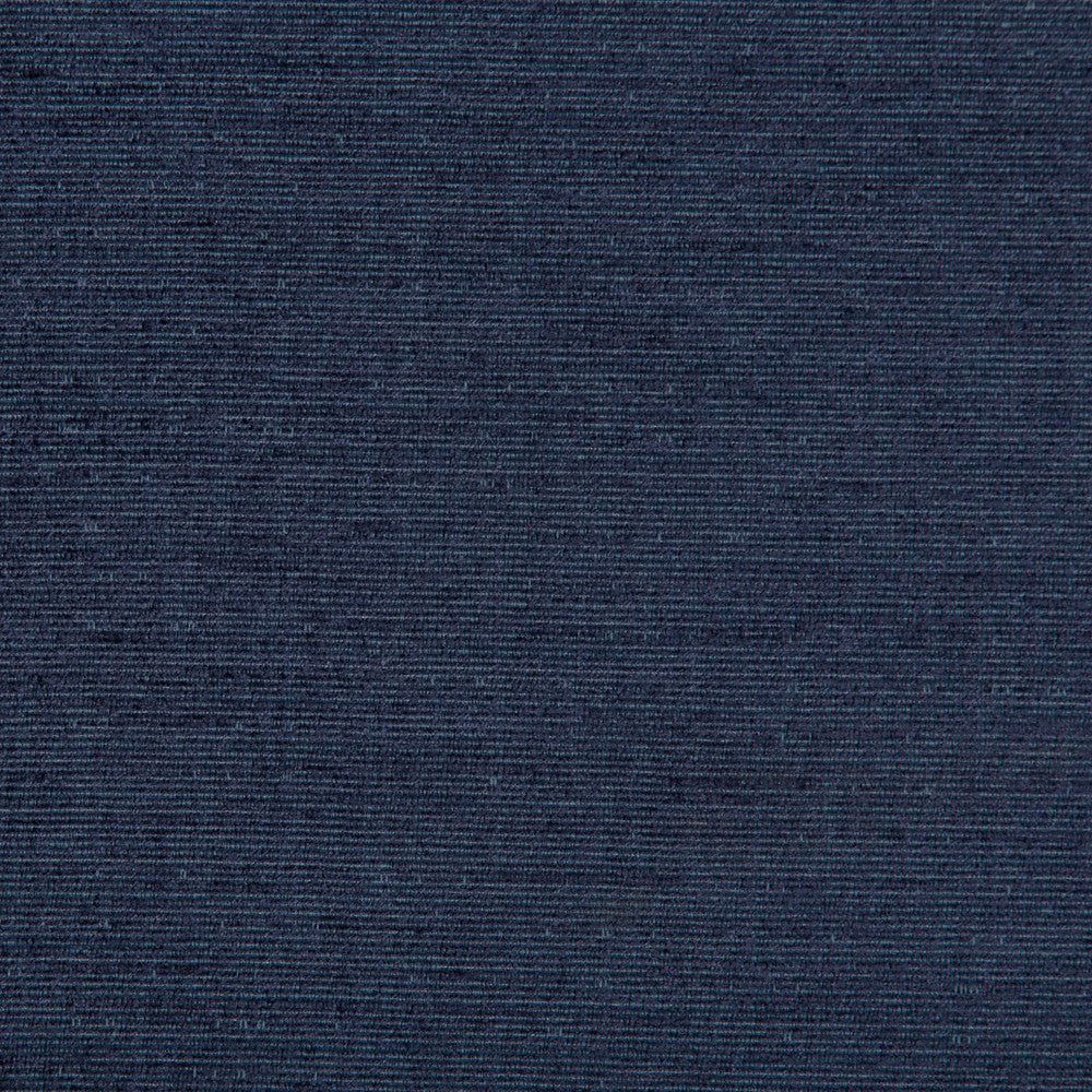 35027-50 by Kravet Design Fabric PERFORMANCE CRYPTON HOME RAYON - 63%;POLYESTER - 28%;RECYCLED POLYESTER - 9% United States HEAVY Horizontal: 0 and Vertical: 0 58 - Fabric Carolina -