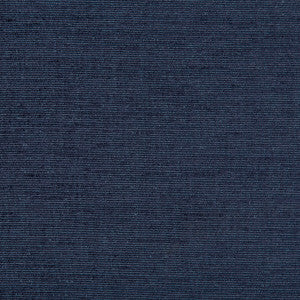 Kravet Design 35027-50 by Kravet Design Fabric