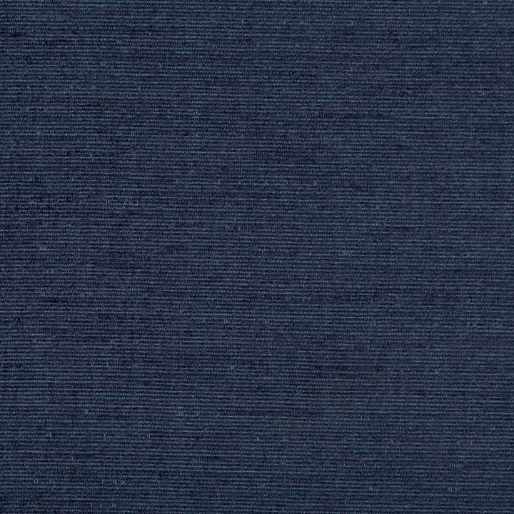 35027-50 by Kravet Design Fabric PERFORMANCE CRYPTON HOME RAYON - 63%;POLYESTER - 28%;RECYCLED POLYESTER - 9% United States HEAVY Horizontal: 0 and Vertical: 0 58 - Fabric Carolina -