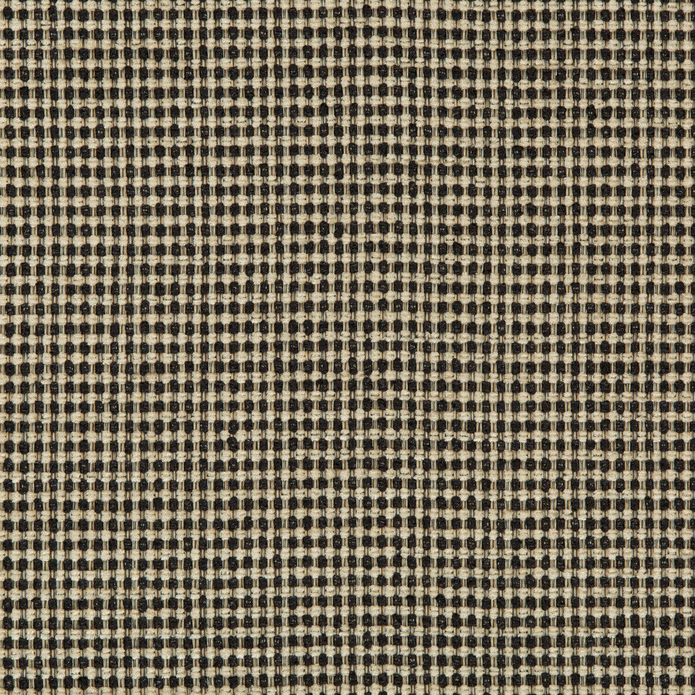 35029-11 by Kravet Design Fabric PERFORMANCE CRYPTON HOME RAYON - 58%;POLYESTER - 34%;COTTON - 7%;NYLON - 1% United States HEAVY Horizontal: 0 and Vertical: 0 56 - Fabric Carolina -