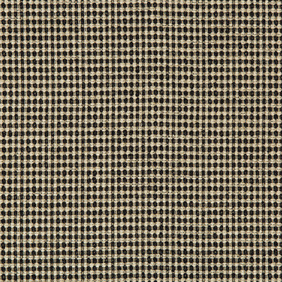 Kravet Design 35029-11 by Kravet Design Fabric
