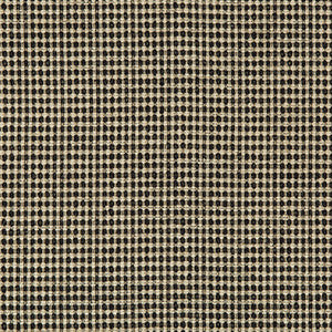 Kravet Design 35029-11 by Kravet Design Fabric