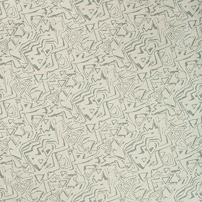 Kravet Contract 35030-11 by Kravet Contract Fabric