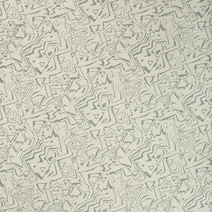 Kravet Contract 35030-11 by Kravet Contract Fabric